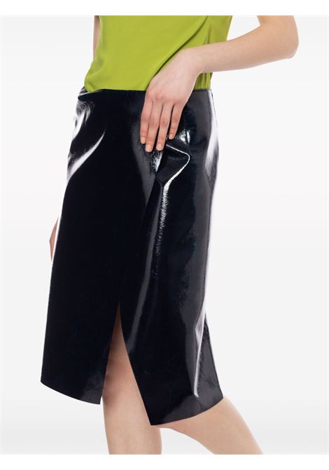 skirt PHILOSOPHY di LORENZO SERAFINI | Skirt | A010671410510